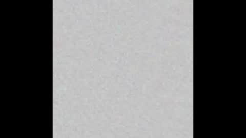 wuddywu online show from January 2026 01:27:02 PM