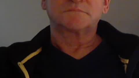 Wuki online show from January 2025 05:20:02 PM