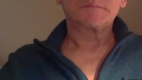 Wuki online show from January 2025 09:57:01 PM