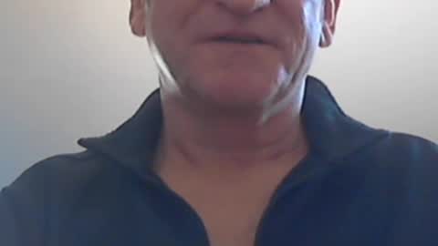 Wuki online show from January 2025 12:01:02 PM