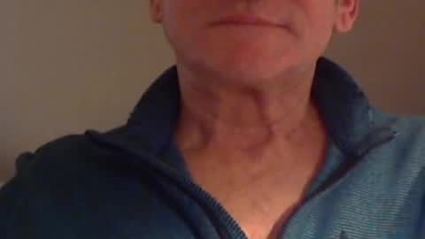 Wuki online show from January 2025 09:32:02 PM