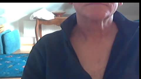 Wuki online show from January 2025 02:39:01 PM