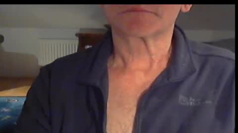 Wuki online show from March 2025 09:42:02 PM