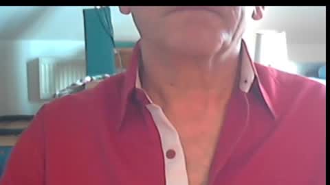 Wuki online show from March 2025 03:27:02 PM