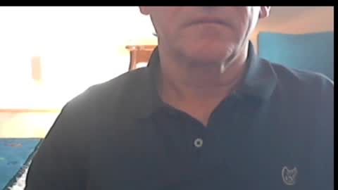 Wuki online show from September 2025 02:11:02 PM