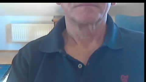 Wuki online show from October 2025 12:24:02 PM