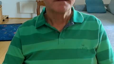 Wuki online show from June 2026 09:58:01 AM