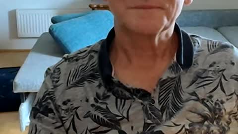 Wuki online show from July 2026 12:34:01 PM