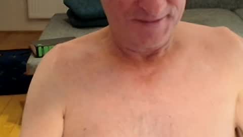 Wuki online show from July 2026 08:18:01 PM