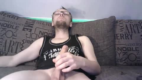 wulffi95 online show from March 2025 11:44:02 PM