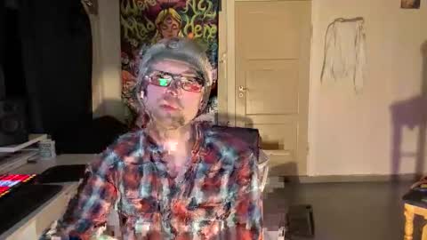 wulffi95 online show from March 2026 07:43:02 PM