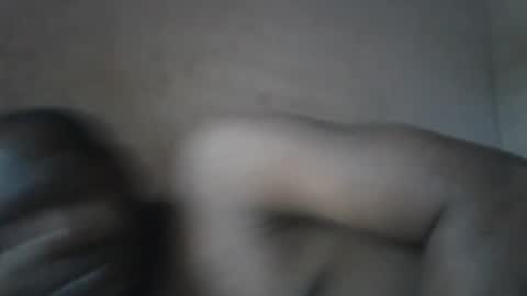 wulout online show from July 2026 09:52:02 PM