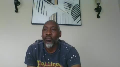 wun2wun2 online show from June 2026 02:12:01 PM