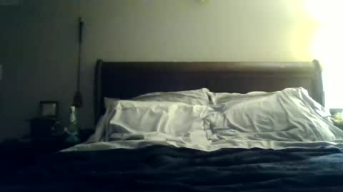 BONER DONOR online show from March 2025 07:01:02 AM