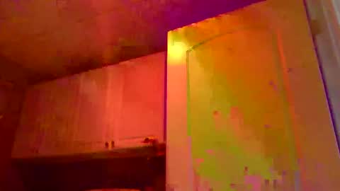 BONER DONOR online show from September 2025 03:28:01 AM