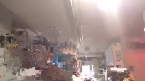 BONER DONOR online show from September 2025 09:11:01 AM