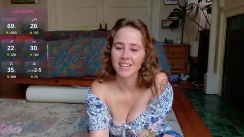 wutangwendy online show from April 2026 05:47:01 PM