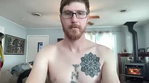 wuthole online show from February 2025 07:24:02 PM