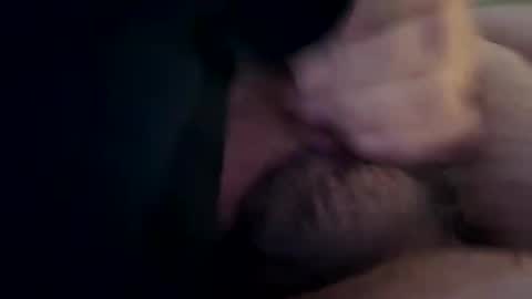 Wren online show from November 2025 12:25:01 AM