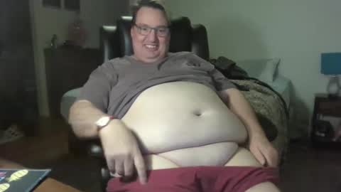 Wren online show from December 2025 05:58:01 AM