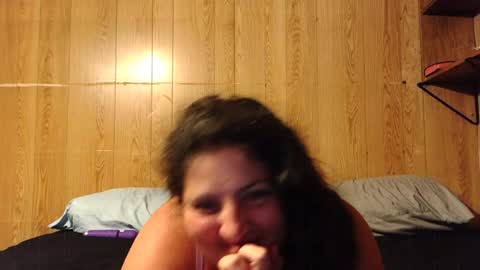 WV Couple online show from June 2026 02:46:02 AM