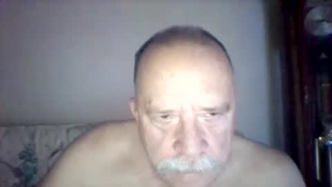 wvmountainlover online show from December 2024 08:45:02 AM