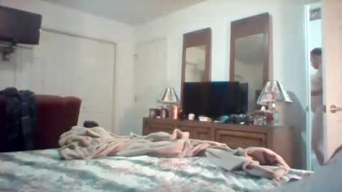 wvmountainlover online show from January 2025 06:24:02 AM