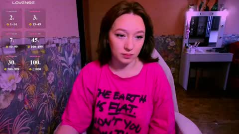 ww_k online show from April 2026 04:48:02 AM