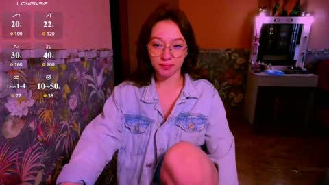 ww_k online show from May 2026 02:49:01 AM