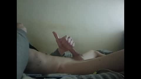 Snapshot of wwilson777 chatting on February 2026 02:09:02 AM HardCock online show from February 2026 02:09:02 AM