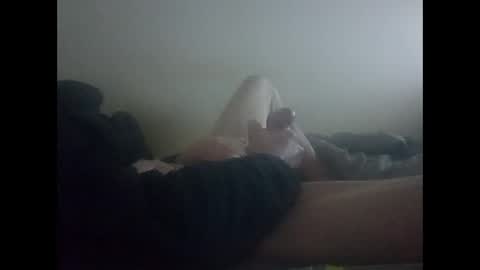 HardCock online show from March 2026 05:00:01 AM