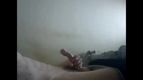 HardCock online show from April 2026 02:43:01 AM