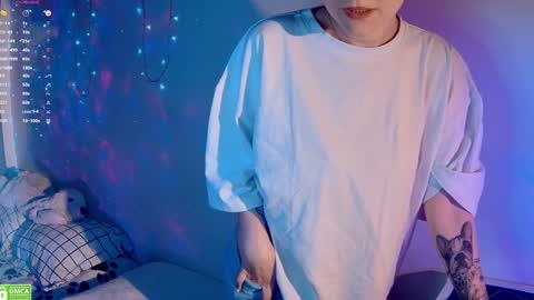 Sonya online show from December 2024 11:54:01 PM