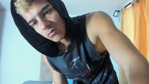 wyatt online show from September 2025 11:32:02 AM