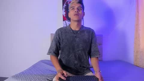 wyatt online show from September 2025 11:32:01 AM