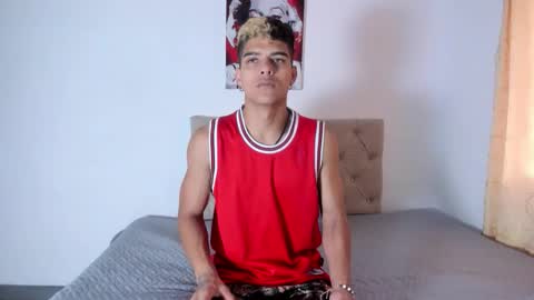 wyatt online show from September 2025 11:47:01 AM