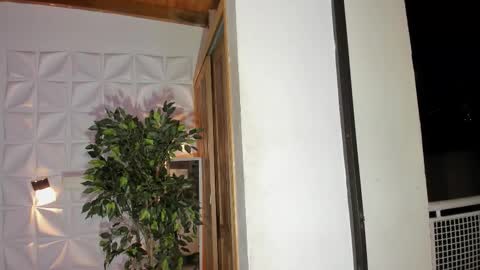 wyatt online show from November 2025 03:27:01 AM