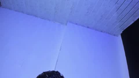 wyatt_smith71 online show from May 2026 03:42:02 PM