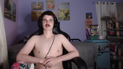 Wyatt online show from October 2025 05:27:01 AM