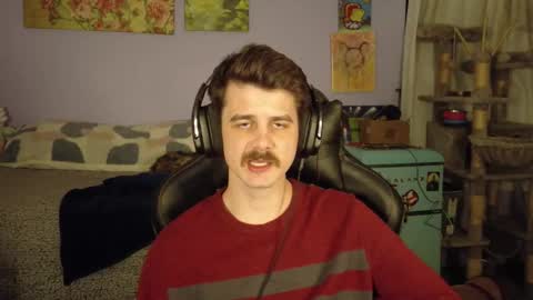 Wyatt online show from January 2026 07:10:02 AM