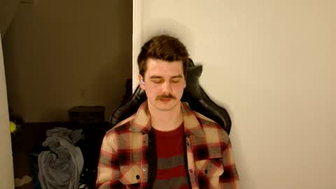 Wyatt online show from March 2026 08:59:02 PM