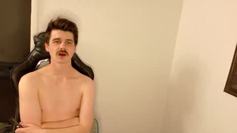 Wyatt online show from March 2026 06:38:02 AM