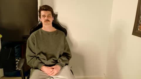 Wyatt online show from March 2026 06:19:01 AM