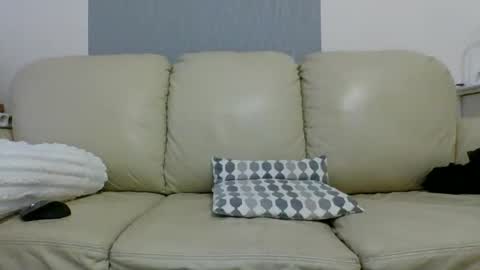 wygolonyswinoujscie online show from October 2025 08:05:02 AM