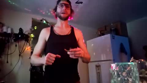 wyiatt online show from March 2026 11:24:02 AM