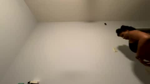 Wynter Heat online show from February 2025 02:58:01 AM