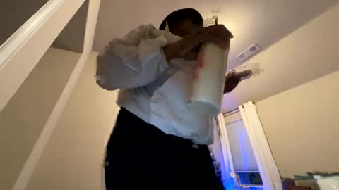 Wynter Heat online show from September 2025 07:10:02 AM