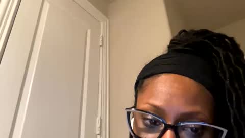 Wynter Heat online show from February 2026 07:34:01 AM