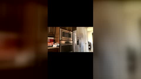 Wynter Heat online show from April 2026 08:39:01 PM