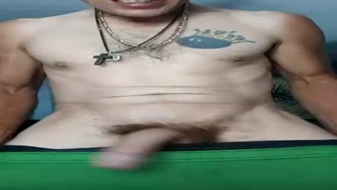 wyomingcowboy9in online show from June 2026 06:50:01 PM
